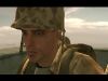 MedalofHonorPacificAssault 1